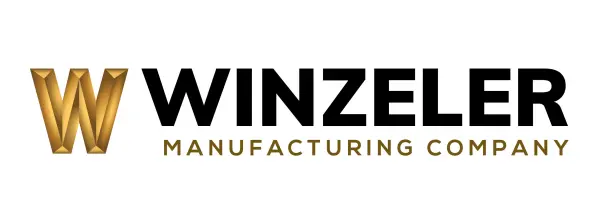 Winzeler Manufacturing Company logo