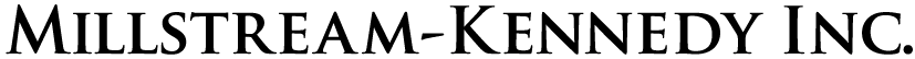 Millstream-Kennedy Inc logo