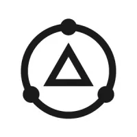 Goodnews Workshop logo