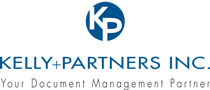 Kelly + Partners, Inc logo