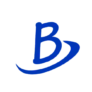 Beautiful Connection Group logo