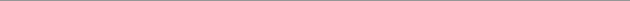 Gray Photo Imaging logo