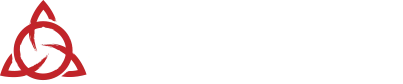 Undisputed logo