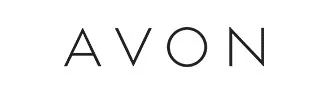 The Avon Company logo