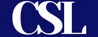 Cormorant Solutions LLC logo