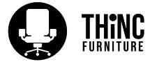 Thinc Furniture logo