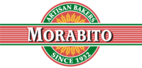 Morabito Baking Company Inc logo