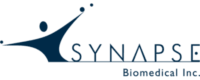 Synapse Biomedical Inc logo