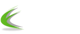 Felters of SC, LLC logo