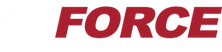 G Force Performance Products logo