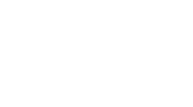 Super Rush Trims logo