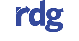 Rail Development Group logo