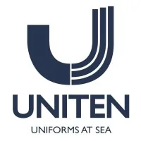 UNITEN logo