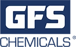 GFS Chemicals logo