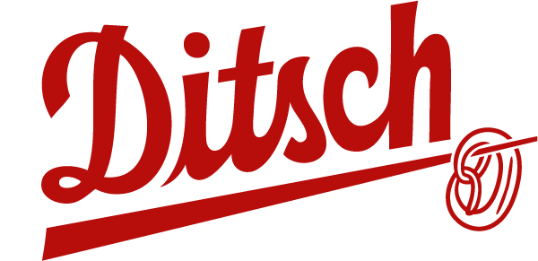 Ditsch USA LLC logo