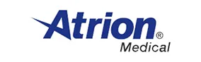 Atrion logo