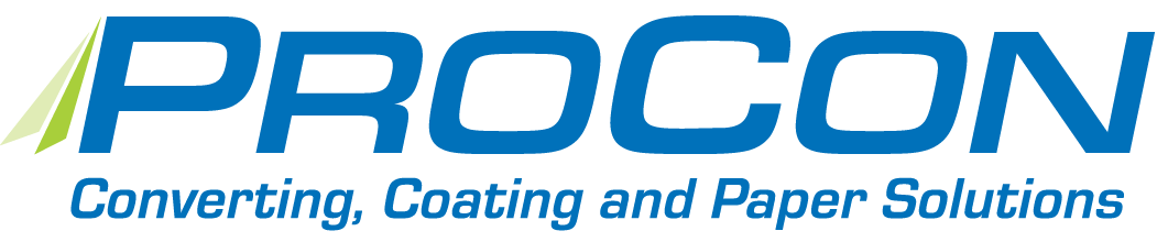 Progressive Converting, Inc. (ProCon) logo