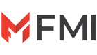 FMI LLC logo