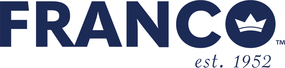 Franco Manufacturing Co., Inc logo