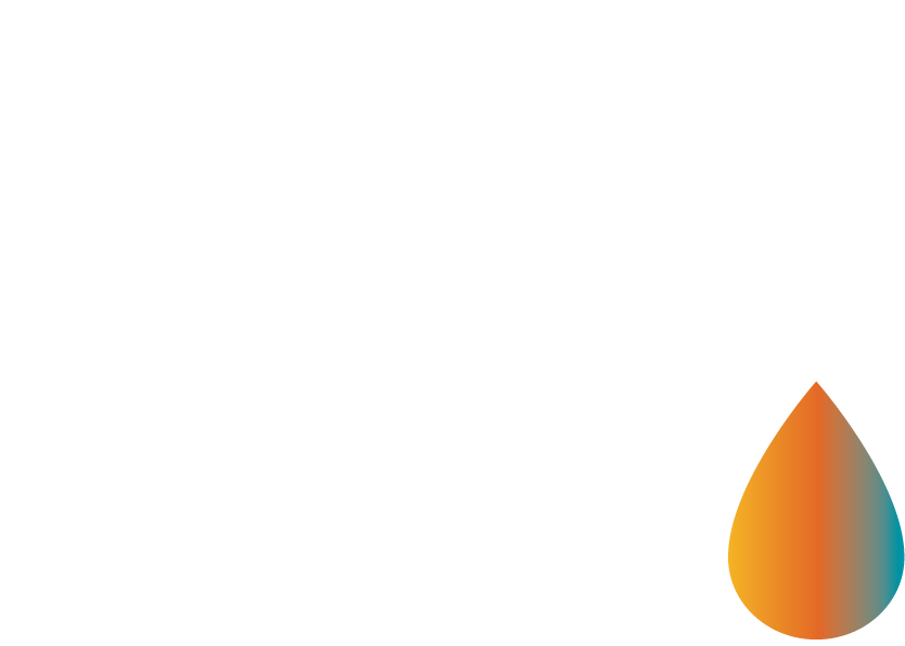Print Hub logo