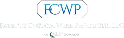 Fayette Custom Wire Products, LLC logo