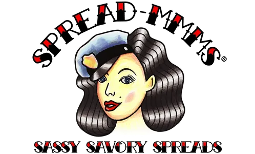 Spread-mmms, LLC logo