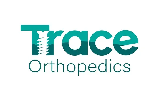 Trace Orthopedics LLC logo