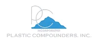 Plastic Compounders Inc logo