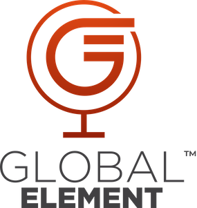Global Element LLC logo