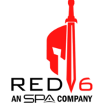 Systems Planning & Analysis logo