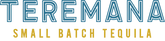 Teremana Tequila logo