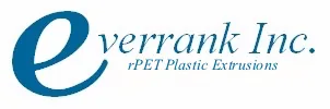 Everrank Inc logo
