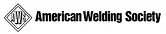 CCM Welding Inc logo