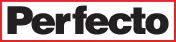 Perfecto Industries, Inc logo