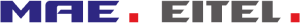 MAE-Eitel logo