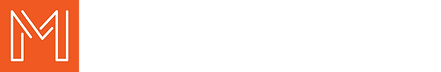 MODLOGIQ logo