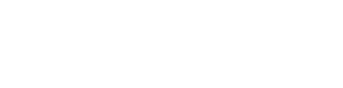 FreshPoint logo