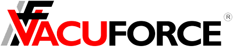 Vacuforce LLC logo