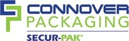 Connover Packaging logo