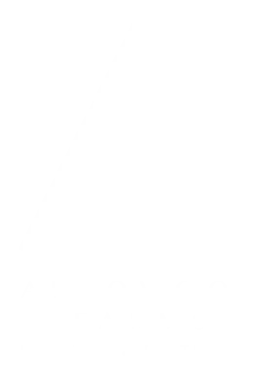 Arrowood Farms logo