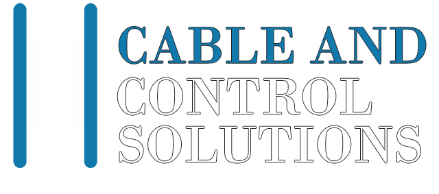 Cable and Control Solutions logo