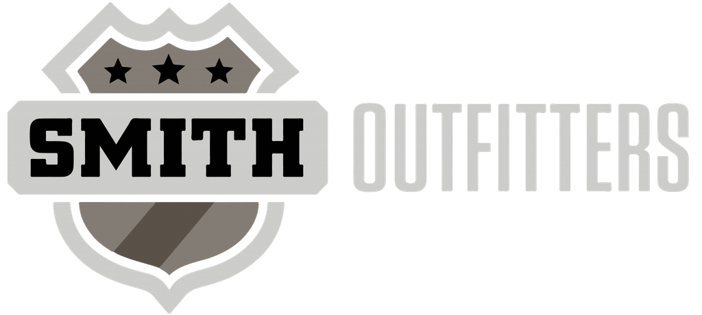 Smith Outfitters, LLC logo