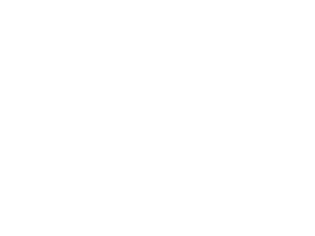 Conley Caseworks, LLC logo
