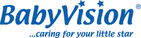 BabyVision Inc logo