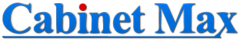 Cabinet Max Corporation logo