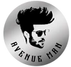 Avenue Man Hair Products, LLC logo