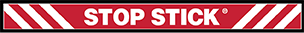 Stop Stick Ltd logo