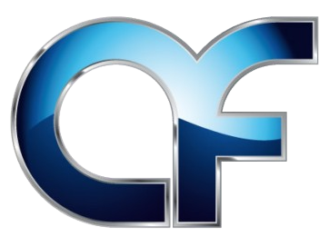 American Fleet Inc logo