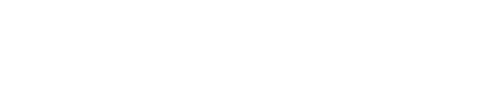 Valpac Inc logo