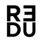 Redu Studios logo